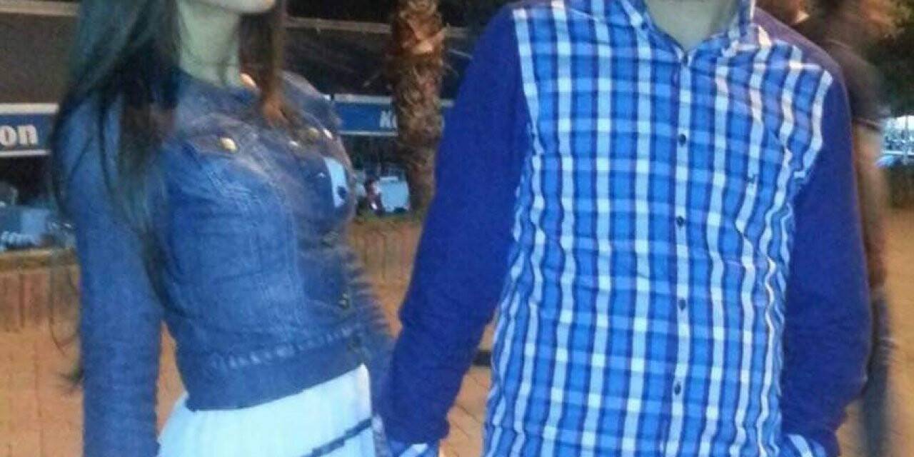 Jaguar’lı çifte cinayette 5 sanığın yargılanmasına başlandı