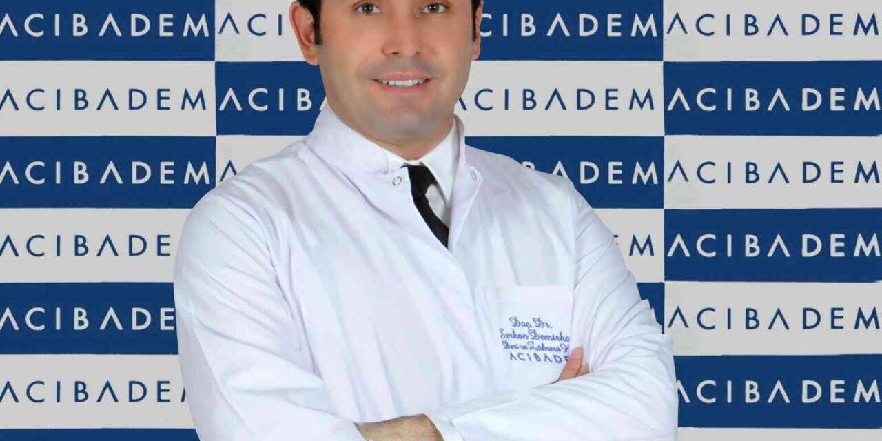 Güneş lekelerinin tedavisi kışın, korunma yazın olmalı