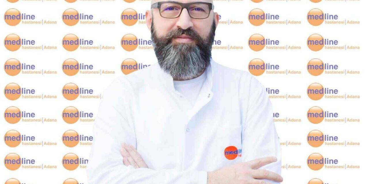 Menopoz dönemini rahat geçirmek mümkün