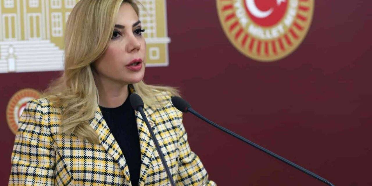 AK Parti Muğla Milletvekili Gökcan’dan 18 Mart mesajı