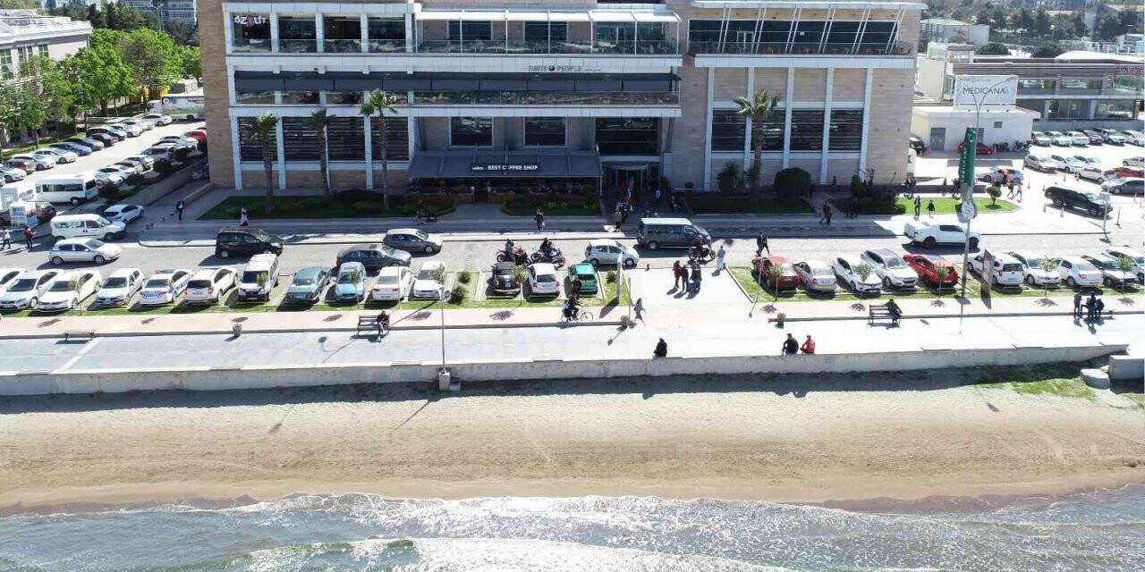 AVM’de ‘Çanakkale Zaferi’ anma etkinlikleri