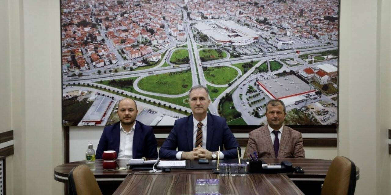 Gençler, dedelerinin şehit düştüğü topraklara gidecek