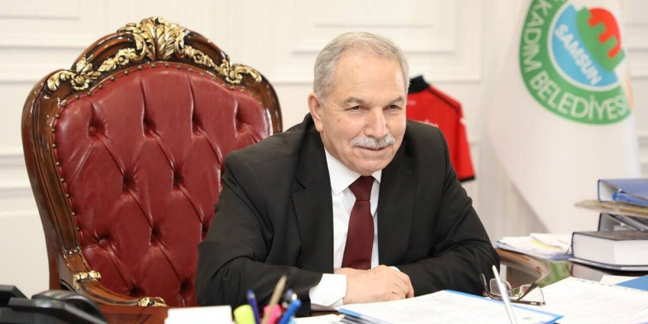 “Askıda Soru” uygulamasına öğrencilerden tam not