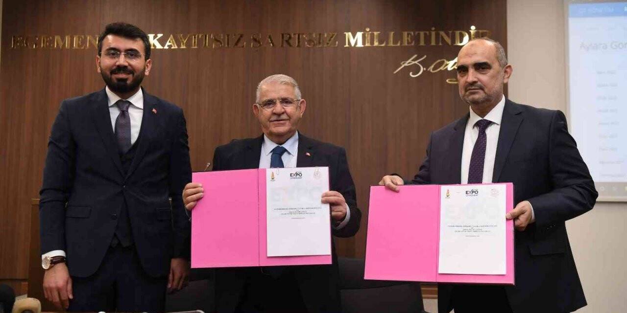 Öğrencilere online eğitim kartı