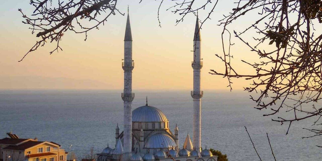 ’Benim Objektifimden’ fotoğraf yarışması sonuçlandı