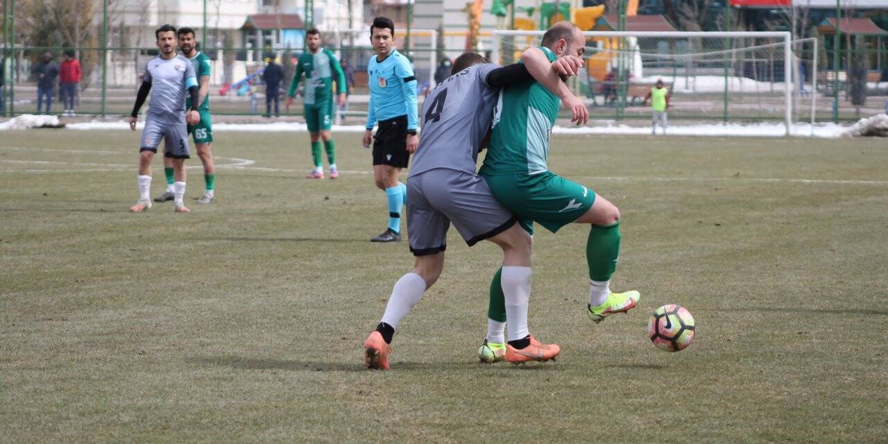 BAL'da 15. hafta maç sonuçları