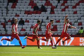 Üç haftadır puan kaybetmeyen Antalyaspor, yenilmezlik serisini 8 maça çıkardı
