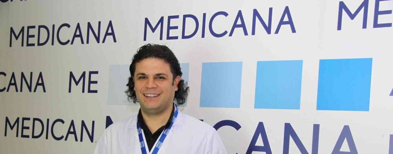 Düzenli egzersiz kas zayıflaması ve kemik erimesinin önlenmesinde önemli