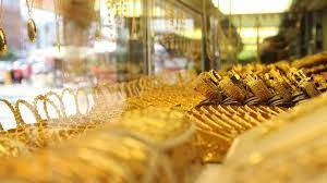 Kuyumcular banka kuruyor