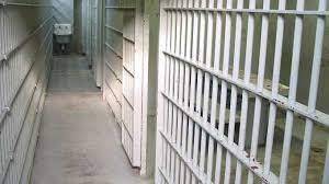 Konya'da "soğuk çay" nedeniyle tartıştığı müşterisini öldüren sanığın tutukluluk hali sürecek