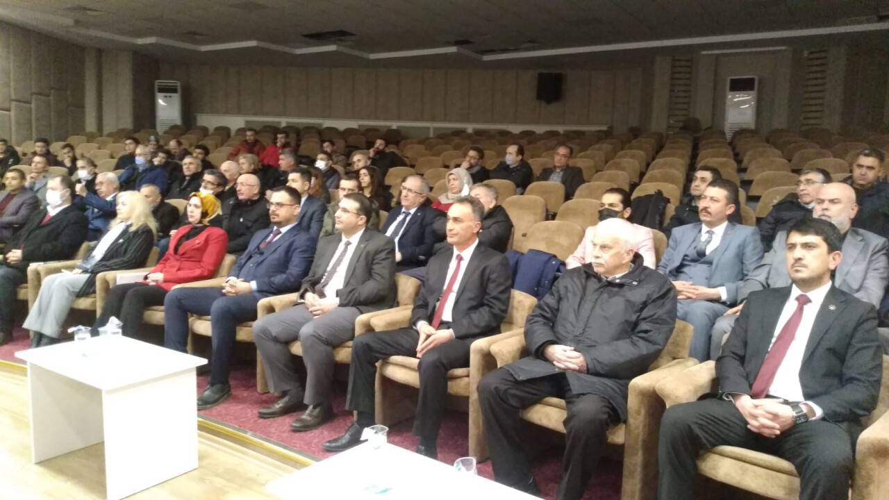 Çanakkale Zaferi, Türk tarihinin emsalsiz destanıdır