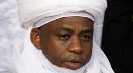 Nijerya'da "Şeriat" Tartışmaları