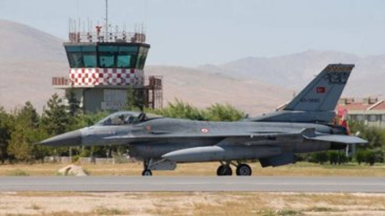 Gıda ürünleri satın alınacak