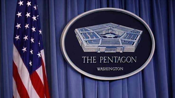 Pentagon, Ukrayna’nın Rusya’ya karşı savaşı kazanabileceğini düşünüyor