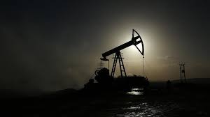 Brent petrolün varil fiyatı 120 doları aştı