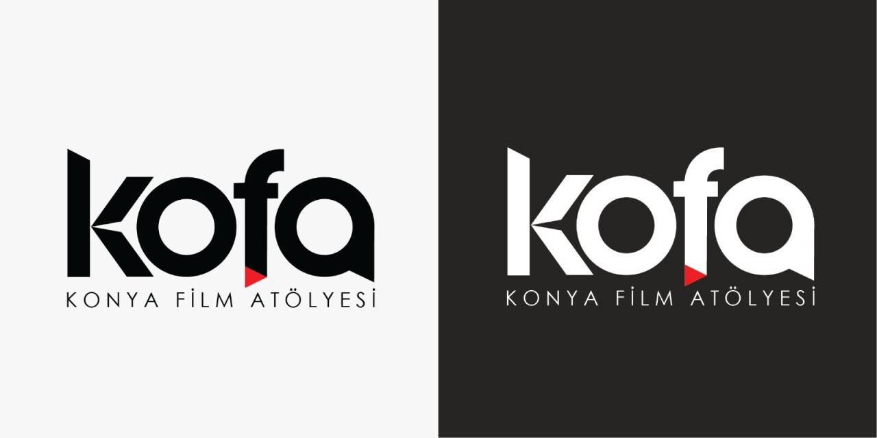 KOFA baharı başladı