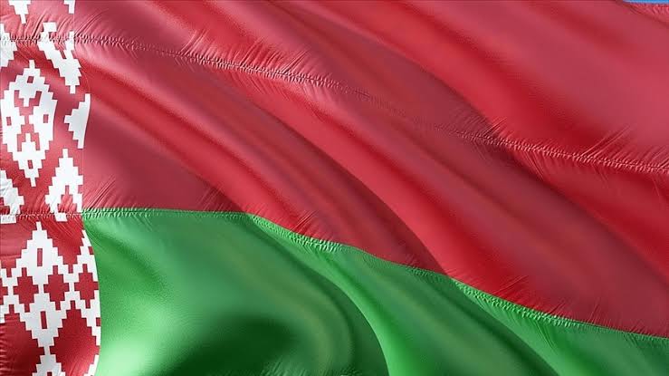Belarus, Brest’teki Ukrayna Konsolosluğunu kapattı