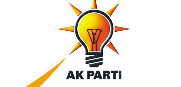 AK Partililere Silahlı Saldırı: 2 Ölü