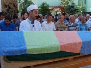 Dövülerek Komalık Edilen Gençten Kötü Haber