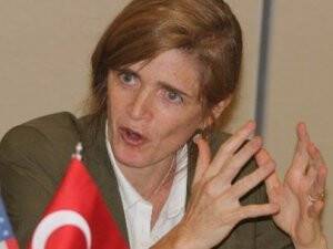 ABD'den Türkiye Kritik IŞİD Mesajı