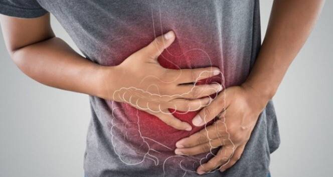 Kolon kanseri tedavisi önlenebilir