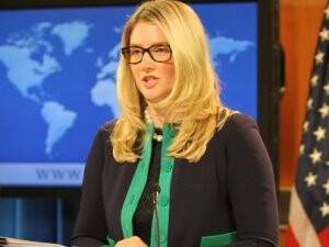 ABD'den Rusya'ya Rest!