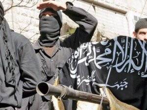 Bu 4 İsmi Bulana 18 Milyon Dolar!