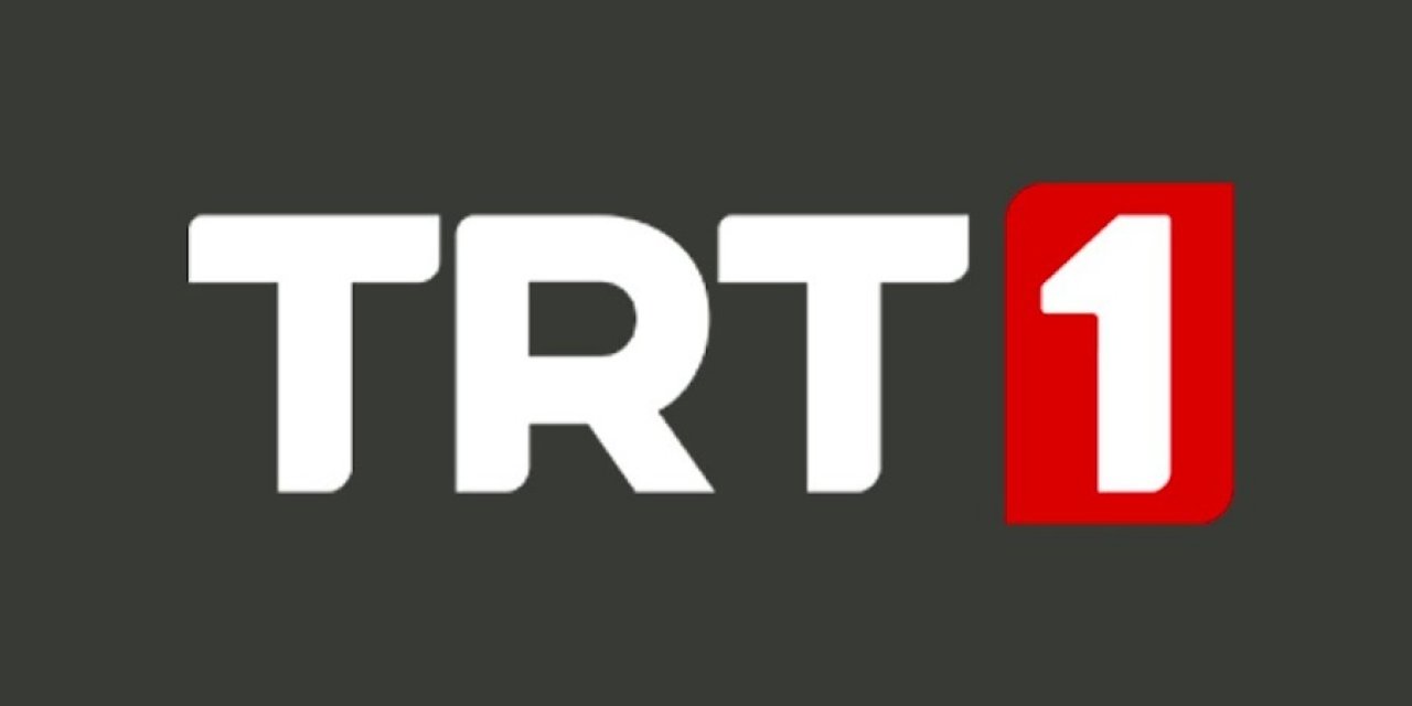 TRT 1'den yayınlanacak Portekiz-Türkiye maçı için frekans güncellemesi yapıldı
