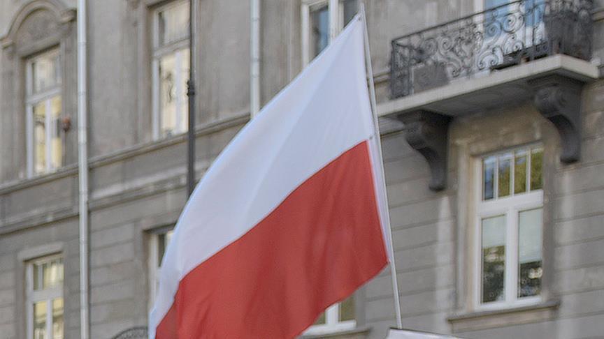 Rus oligarkların Polonya'daki 33 milyon 700 bin avroluk mal varlıkları donduruldu