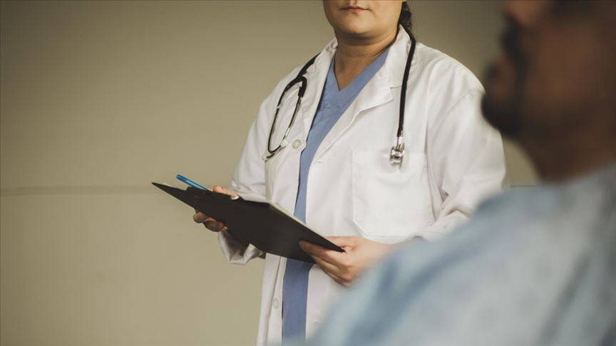 Acil hallerde sunulan sağlık hizmetlerinden katılım payı ve ilave ücret alınmıyor