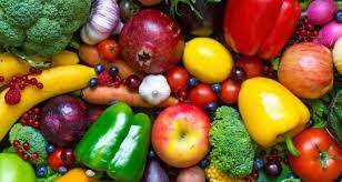 Kilo düşüklüğü birçok sağlık sorununu beraberinde getiriyor