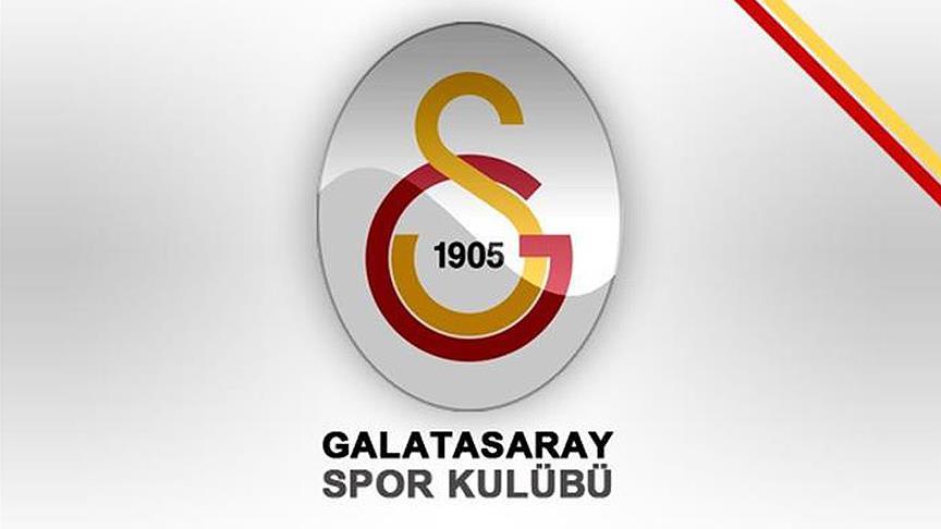 Galatasaray Spor Kulübü’nün 2021 Yılı Olağan Genel Kurul Toplantısı başladı
