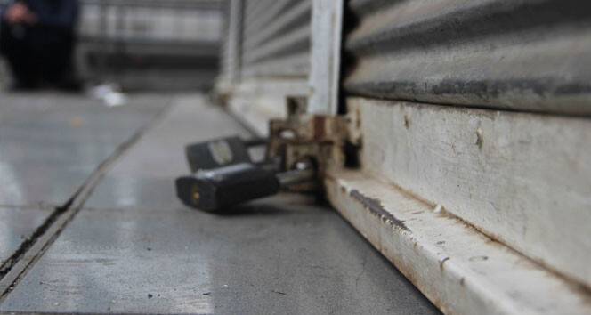 Kiev’de sokağa çıkma yasağı yeniden uzatıldı