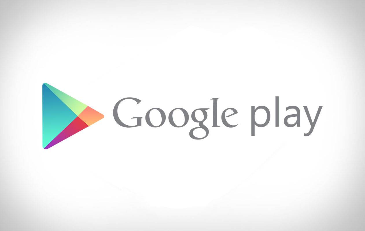 Google Play'in yeni izin sistemine dikkat