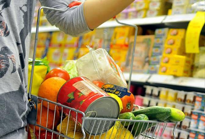 Şirketler bu yıl ramazan kolisine 100 ile 200 TL arasında bütçe ayırdı