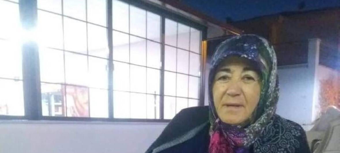 Kaldırımda yürürken kafasına cam düşerek ölmüştü, firma yetkilisi 2,5 yıl hapse çarptırıldı