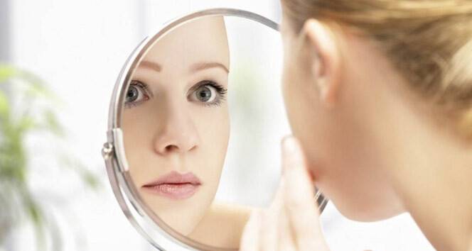 Yıpranan ciltlere ‘SOS’ önerisi