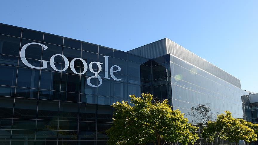 Google, Rusya-Ukrayna Savaşı'na dair güvenilir bilgi sağlamaya odaklanıyor
