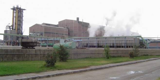 Paslanmaz malzeme satın alınacak