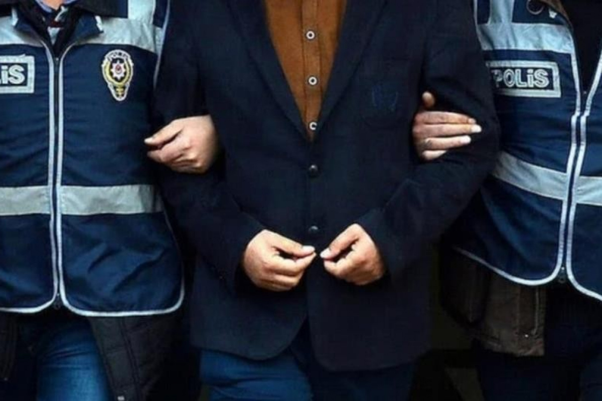 İstanbul’da uyuşturucu operasyonları: 5’i yabancı 10 şüpheli yakalandı