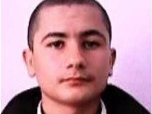 Teşekkür Alan Öğrenci Karne Günü İntihar Etti