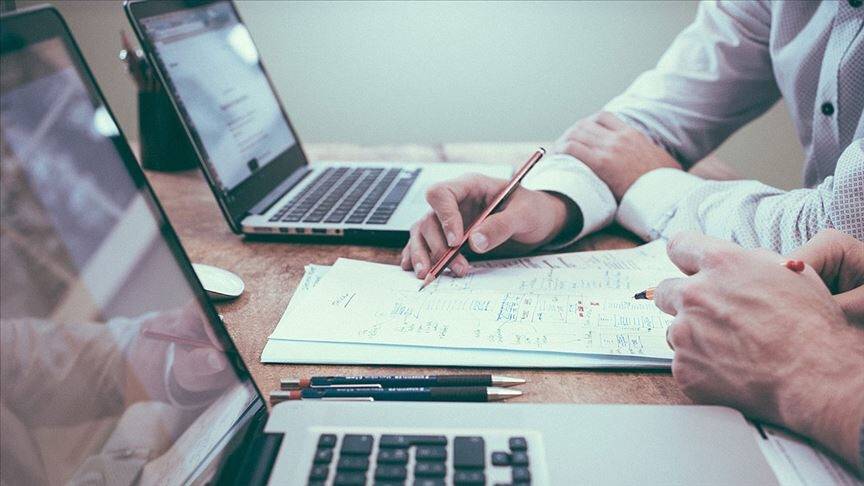 Şirketler 2022’de tüketici güvenini korumaya odaklandı