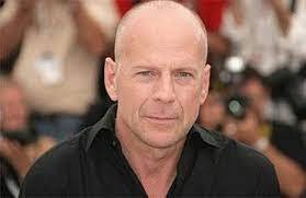 ABD’li aktör Bruce Willis “afazi” hastalığı nedeniyle oyunculuğa ara veriyor