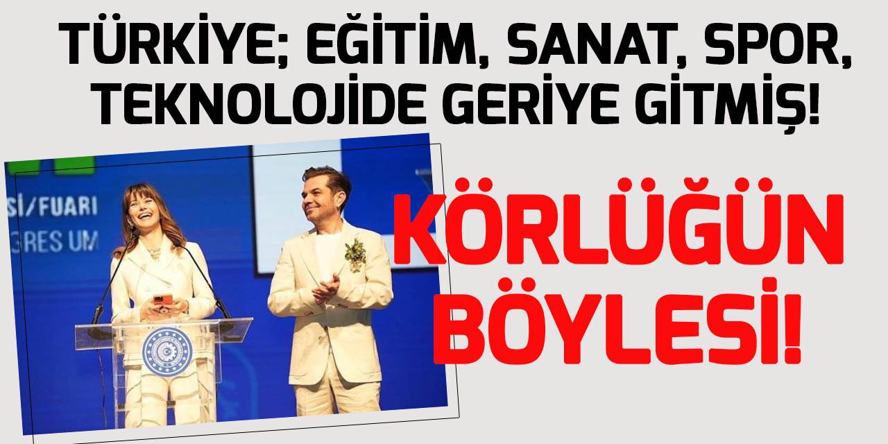 Beren Saat'in sözleri gündem oldu