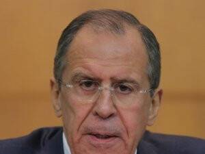 Ukrayna Askeri Uçağının Düşürülmesi