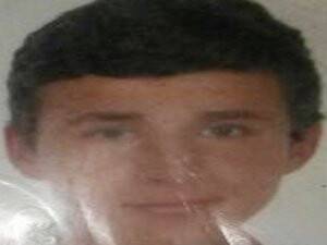 Kumanda Tartışması Cinayetle Son Buldu
