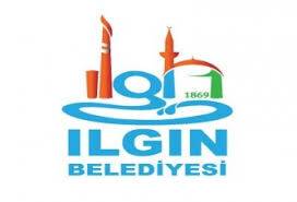 Beton bordür, parke ve oluk taşı döşenmesi işi yapılacak