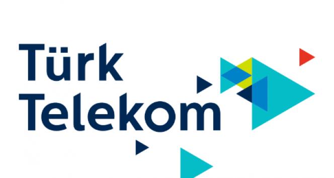 Türk Telekom’dan internet zammına ilişkin açıklama