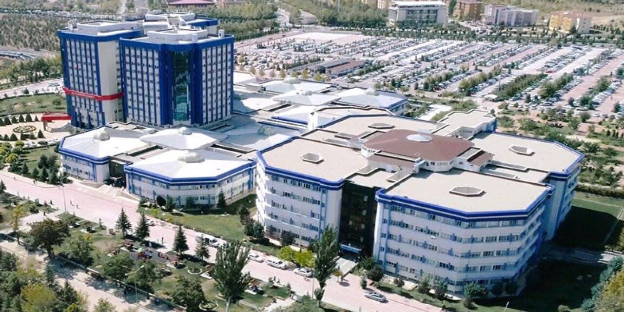 Soğutma grubu tadilat işleri yapılacak