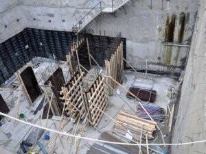 İnşaat İşçilerini Elektrik Çarptı: 7 Ölü